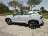 🚘 SOUEAST – NOW AVAILABLE AT PROMISE RENT A CAR 🚘